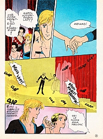 love ྑ-19, _0004.jpg